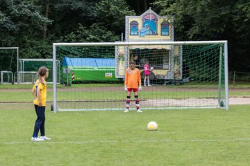 Bild 822 - Loewinnen Cup
